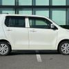 suzuki wagon-r 2016 CFJ1698206 image 14
