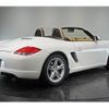 porsche boxster 2010 quick_quick_ABA-987MA121_WP0ZZZ98ZAU720371 image 3