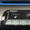 toyota prius 2024 CFJ1428643 image 9