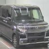 daihatsu tanto 2016 -DAIHATSU--Tanto LA600S-0463324---DAIHATSU--Tanto LA600S-0463324- image 1