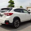 subaru xv 2018 -SUBARU--Subaru XV GT7--064879---SUBARU--Subaru XV GT7--064879- image 6