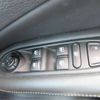 jeep compass 2018 -CHRYSLER--Jeep Compass M624--MCANJPBB0JFA04623---CHRYSLER--Jeep Compass M624--MCANJPBB0JFA04623- image 14