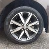 nissan dayz-roox 2019 -NISSAN--DAYZ Roox DBA-B21A--B21A-0613652---NISSAN--DAYZ Roox DBA-B21A--B21A-0613652- image 5