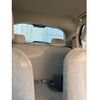 toyota vitz 2008 -TOYOTA--Vitz DBA-KSP90--KSP90-5133147---TOYOTA--Vitz DBA-KSP90--KSP90-5133147- image 19