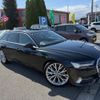 audi a6 2020 -AUDI--Audi A6 F2DKNF--LN046174---AUDI--Audi A6 F2DKNF--LN046174- image 20