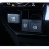 toyota roomy 2021 quick_quick_M900A_M900A-0569501 image 16