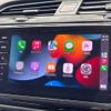 volkswagen golf-touran 2019 quick_quick_1TDFG_WVGZZZ1TZKW044512 image 5