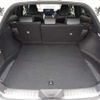 toyota harrier 2021 -TOYOTA 【岐阜 340ﾀ1226】--Harrier 6BA-MXUA80--MXUA80-0044788---TOYOTA 【岐阜 340ﾀ1226】--Harrier 6BA-MXUA80--MXUA80-0044788- image 25