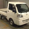 toyota pixis-truck 2018 -TOYOTA--Pixis Truck EBD-S500U--S500U-0004520---TOYOTA--Pixis Truck EBD-S500U--S500U-0004520- image 4