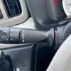 daihatsu mira-tocot 2018 -DAIHATSU--Mira Tocot DBA-LA560S--LA560S-0001060---DAIHATSU--Mira Tocot DBA-LA560S--LA560S-0001060- image 3