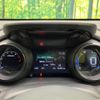 toyota yaris 2020 -TOYOTA 【名変中 】--Yaris MXPA10--2016941---TOYOTA 【名変中 】--Yaris MXPA10--2016941- image 21