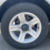 suzuki jimny 2008 -SUZUKI--Jimny ABA-JB23W--JB23W-603212---SUZUKI--Jimny ABA-JB23W--JB23W-603212- image 44