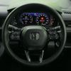 honda stepwagon 2022 quick_quick_5BA-RP6_RP6-1106043 image 15