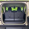 suzuki jimny-sierra 2024 quick_quick_3BA-JB74W_JB74W-211223 image 8