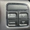 jeep wrangler 2018 quick_quick_ABA-JK36L_1C4HJWLG8JL817597 image 5