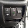 honda grace 2020 -HONDA--Grace DAA-GM4--GM4-1212794---HONDA--Grace DAA-GM4--GM4-1212794- image 18