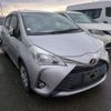 toyota vitz 2017 -TOYOTA--Vitz DBA-NSP130--NSP130-2254903---TOYOTA--Vitz DBA-NSP130--NSP130-2254903- image 14