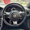 toyota 86 2018 -TOYOTA--86 DBA-ZN6--ZN6-089159---TOYOTA--86 DBA-ZN6--ZN6-089159- image 11