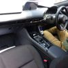 mazda mazda3 2023 -MAZDA--MAZDA3 6BA-BP5P--BP5P-208480---MAZDA--MAZDA3 6BA-BP5P--BP5P-208480- image 4