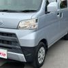 toyota pixis-van 2018 GOO_JP_700055065930250516001 image 52