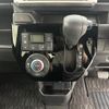 daihatsu wake 2019 CFJ1641434 image 19