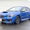 subaru wrx 2017 -SUBARU--WRX DBA-VAG--VAG-025212---SUBARU--WRX DBA-VAG--VAG-025212- image 20