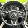 mazda cx-5 2017 quick_quick_LDA-KF2P_KF2P-114016 image 15