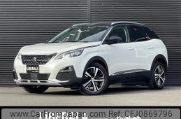 peugeot peugeot-others 2017 -PEUGEOT--Peugeot ABA-P845G01--VF3M45GZWHS258294---PEUGEOT--Peugeot ABA-P845G01--VF3M45GZWHS258294-