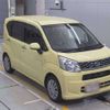 daihatsu move 2017 -DAIHATSU--Move DBA-LA150S--LA150S-0114300---DAIHATSU--Move DBA-LA150S--LA150S-0114300- image 10