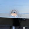 mitsubishi-fuso super-great 2002 CFJ1607851 image 26