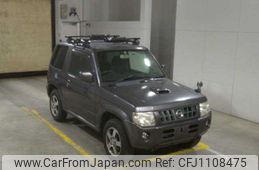 nissan kix 2010 -NISSAN--KIX H59A--H59A-0100372---NISSAN--KIX H59A--H59A-0100372-