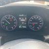 subaru subaru-others 2023 CFJ1639495 image 18