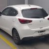 mazda demio 2020 -MAZDA--MAZDA2 3DA-DJ5FS--DJ5FS-601926---MAZDA--MAZDA2 3DA-DJ5FS--DJ5FS-601926- image 5