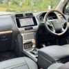 toyota land-cruiser-prado 2023 -TOYOTA 【横浜 306ﾀ5710】--Land Cruiser Prado 3DA-GDJ150W--GDJ150-0084528---TOYOTA 【横浜 306ﾀ5710】--Land Cruiser Prado 3DA-GDJ150W--GDJ150-0084528- image 17