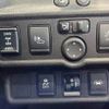 nissan note 2020 -NISSAN--Note DAA-SNE12--SNE12-031523---NISSAN--Note DAA-SNE12--SNE12-031523- image 7