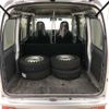 daihatsu hijet-van 2020 -DAIHATSU 【長野 480ﾃ1372】--Hijet Van EBD-S331V--S331V-0232442---DAIHATSU 【長野 480ﾃ1372】--Hijet Van EBD-S331V--S331V-0232442- image 10