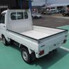 daihatsu hijet-truck 2003 CFJ1703665 image 14
