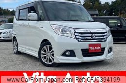 suzuki solio 2015 quick_quick_MA36S_MA36S-108414