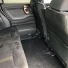 honda n-box 2017 -HONDA--N BOX DBA-JF3--JF3-1026737---HONDA--N BOX DBA-JF3--JF3-1026737- image 31