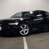 audi a6 2021 -AUDI--Audi A6 3CA-F2DFBF--WAUZZZF2XMN049092---AUDI--Audi A6 3CA-F2DFBF--WAUZZZF2XMN049092- image 1