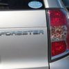 subaru forester 2010 -SUBARU--Forester DBA-SH5--SH5-049659---SUBARU--Forester DBA-SH5--SH5-049659- image 30