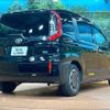 toyota sienta 2023 -TOYOTA--Sienta 6AA-MXPL10G--MXPL10-1029777---TOYOTA--Sienta 6AA-MXPL10G--MXPL10-1029777- image 18