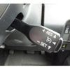 daihatsu thor 2019 -DAIHATSU--Thor M900S--0059626---DAIHATSU--Thor M900S--0059626- image 18