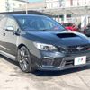 subaru wrx 2017 -SUBARU--WRX CBA-VAB--VAB-019440---SUBARU--WRX CBA-VAB--VAB-019440- image 18