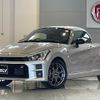 toyota copen 2022 CFJ1672636 image 1
