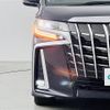 toyota alphard 2022 -TOYOTA--Alphard 3BA-AGH30W--AGH30-0427655---TOYOTA--Alphard 3BA-AGH30W--AGH30-0427655- image 13