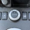 nissan x-trail 2013 -NISSAN--X-Trail DBA-NT31--NT31-310825---NISSAN--X-Trail DBA-NT31--NT31-310825- image 5