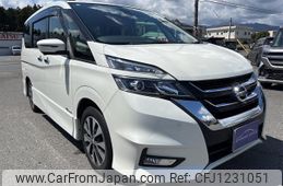 nissan serena 2018 quick_quick_DAA-GFC27_GFC27-104024