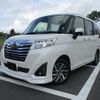 toyota roomy 2017 CFJ1672874 image 1