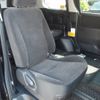 toyota voxy 2010 CFJ1827436 image 17